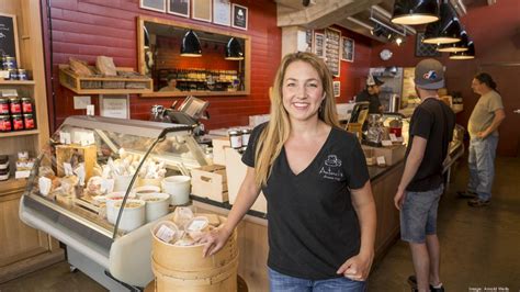 Antonelli cheese shop - Social Series: An Evening Out at Antonelli's Cheese (Hyde Park) $45.00. Pairing Cheese: Cheese and Charcuterie Tasting (Hyde Park) $55.00. Pairing Series: Cheese and Wine …
